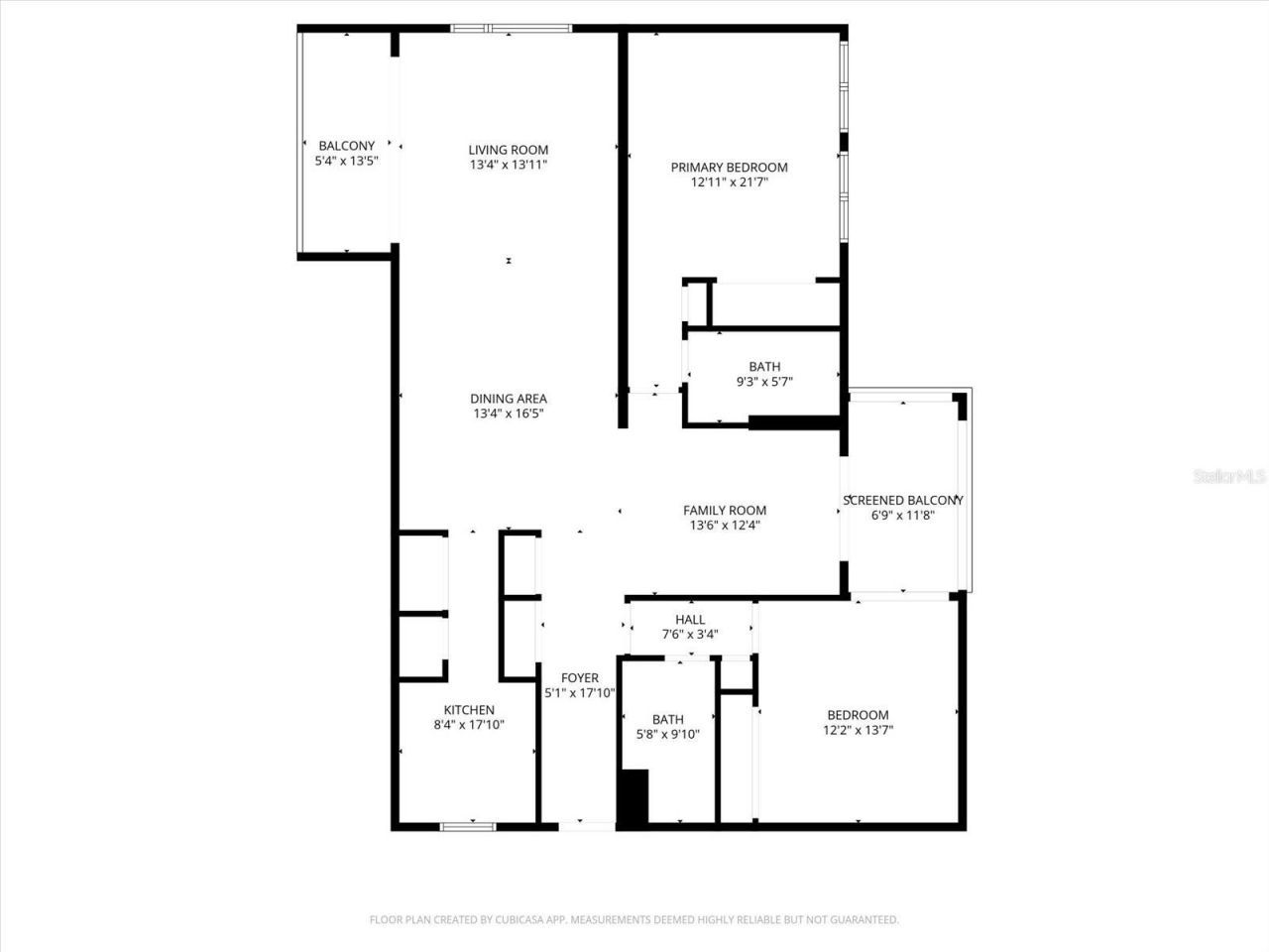 3240 Gulf Of Mexico Drive , Unit B402, Longboat Key, FL 34228 Photo