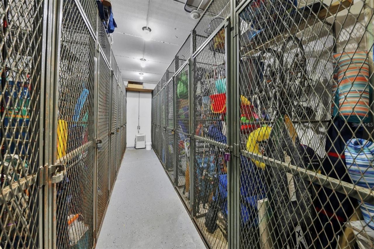 3240 Gulf Of Mexico Drive , Unit B402, Longboat Key, FL 34228 Photo