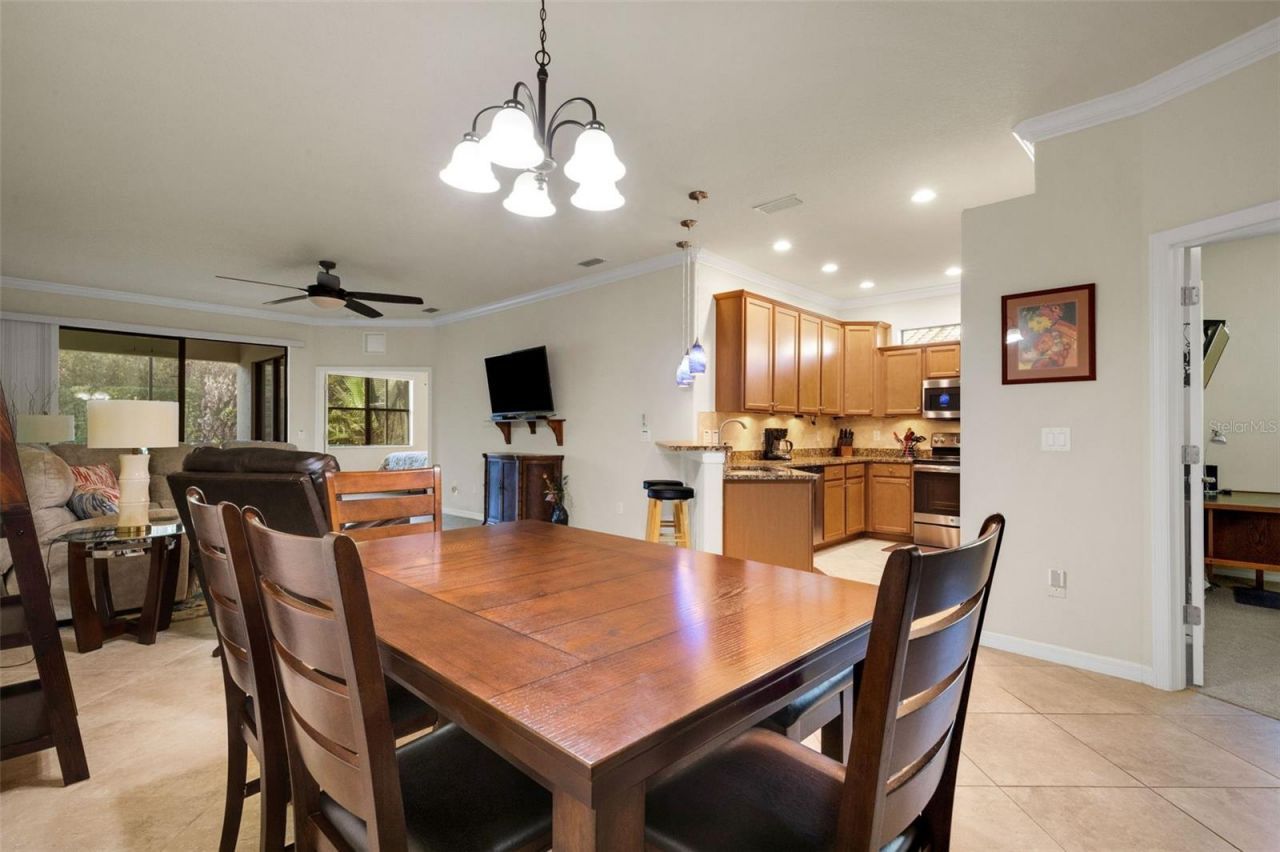 6780 Willowshire Way, Bradenton, FL 34212 Photo