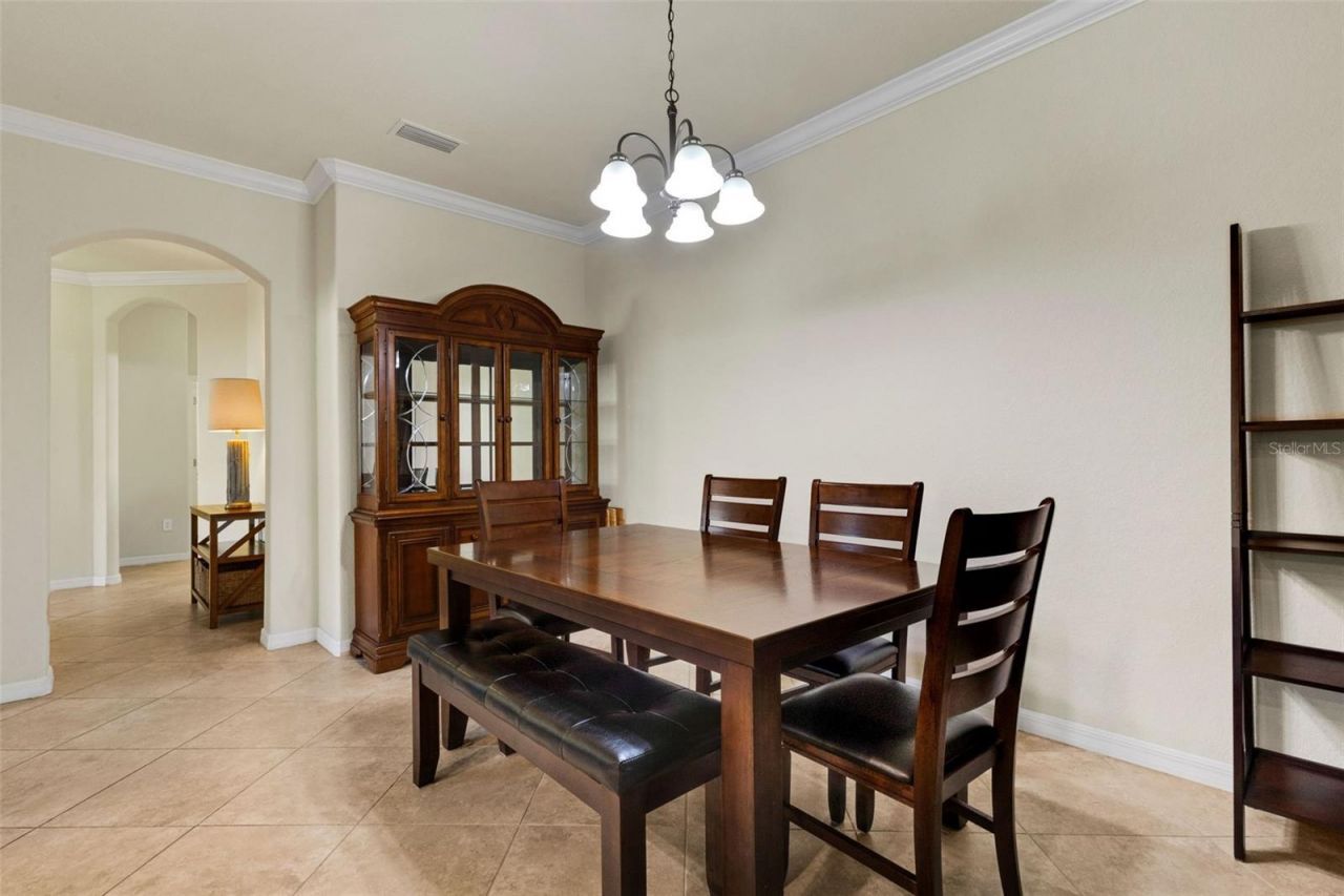 6780 Willowshire Way, Bradenton, FL 34212 Photo