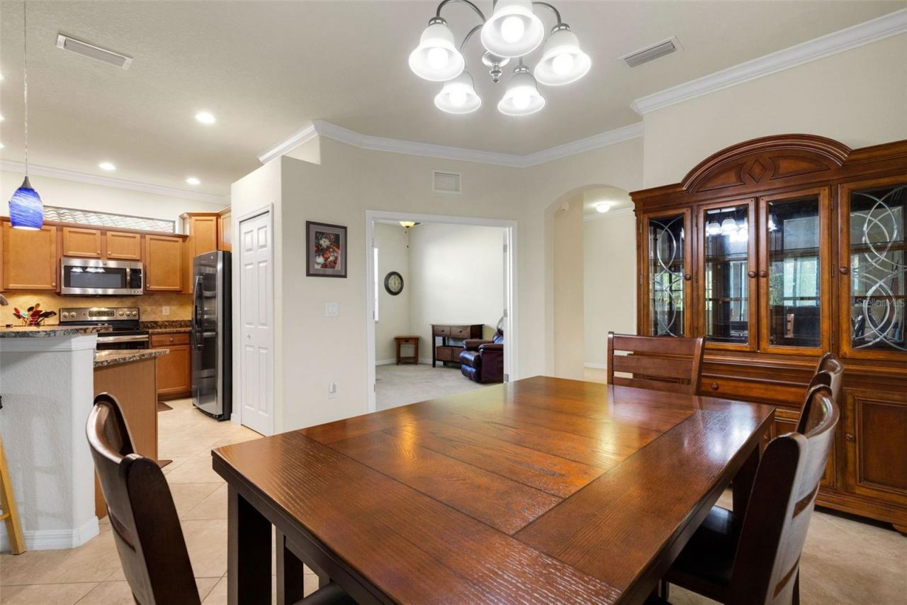 6780 Willowshire Way, Bradenton, FL 34212 Photo