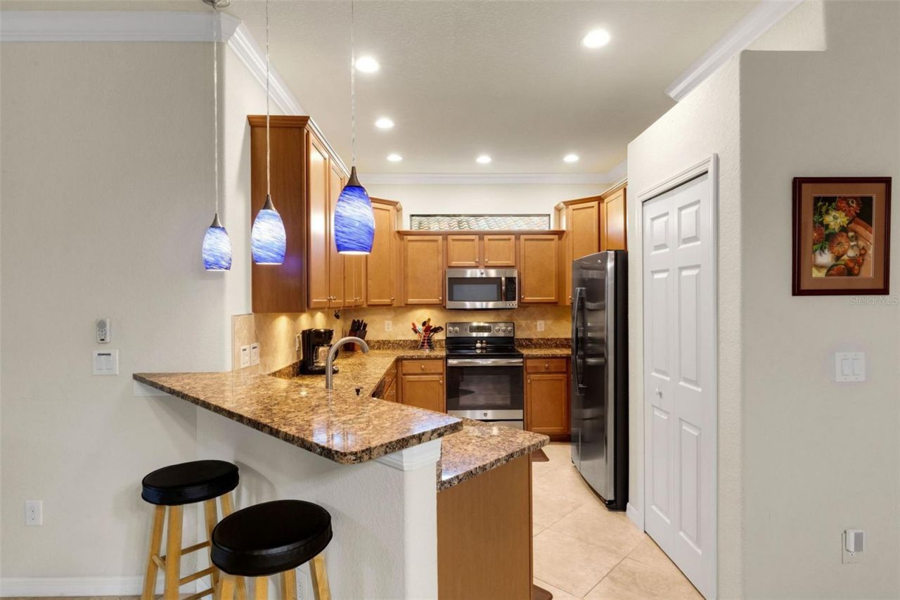 6780 Willowshire Way, Bradenton, FL 34212 Photo