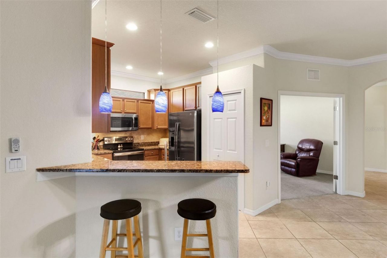 6780 Willowshire Way, Bradenton, FL 34212 Photo