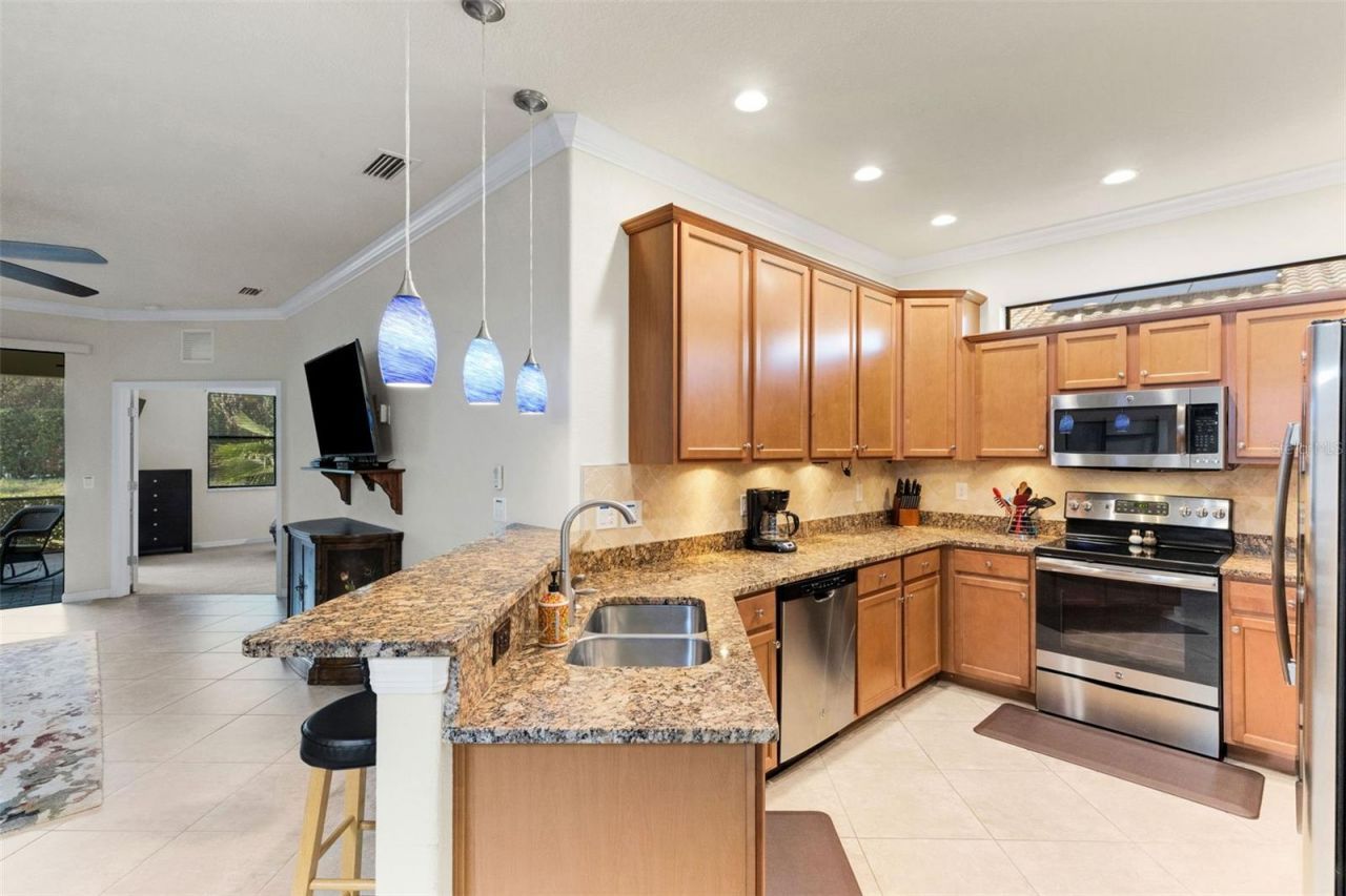 6780 Willowshire Way, Bradenton, FL 34212 Photo