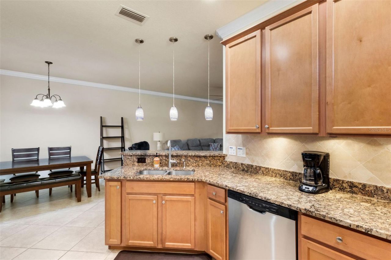 6780 Willowshire Way, Bradenton, FL 34212 Photo