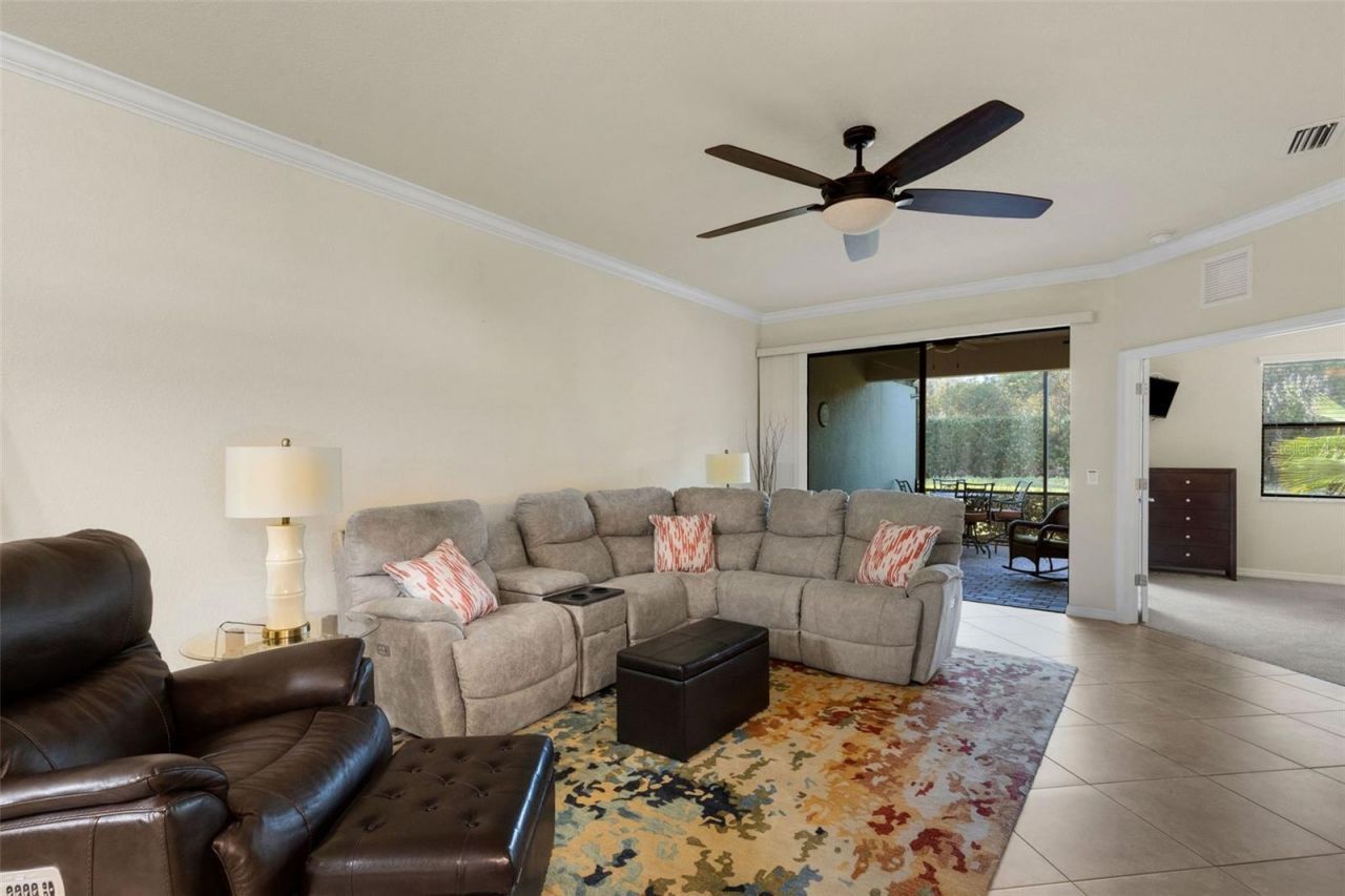 6780 Willowshire Way, Bradenton, FL 34212 Photo