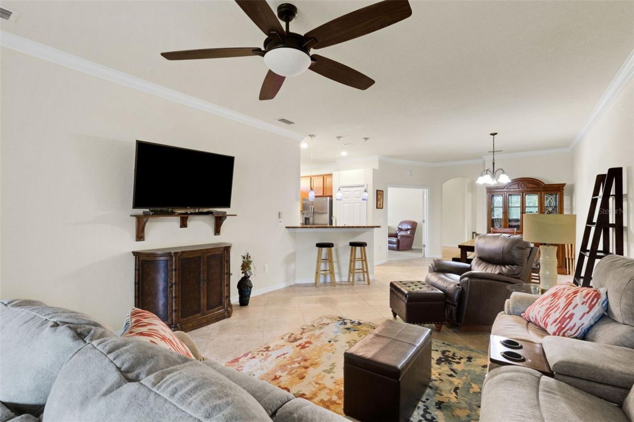 6780 Willowshire Way, Bradenton, FL 34212 Photo