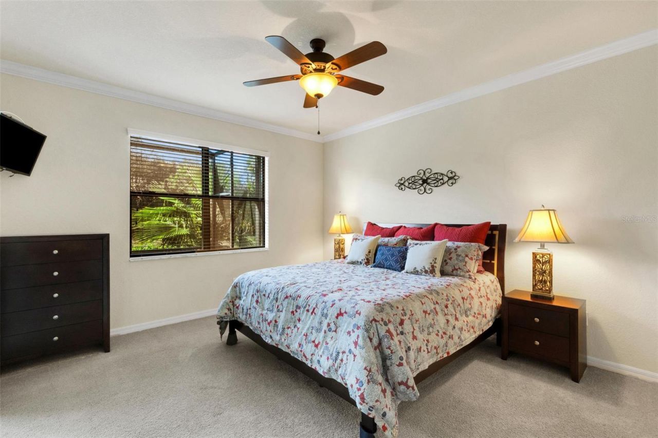 6780 Willowshire Way, Bradenton, FL 34212 Photo