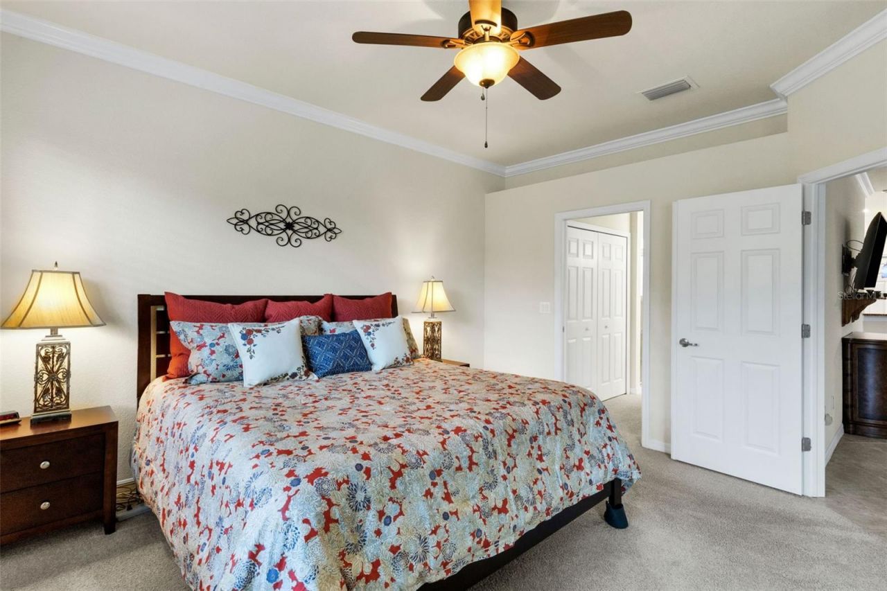 6780 Willowshire Way, Bradenton, FL 34212 Photo