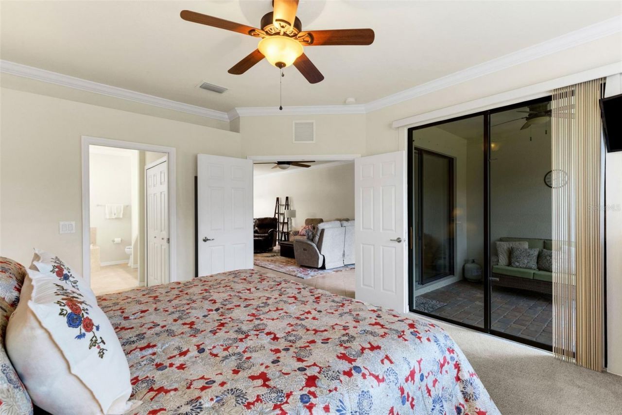 6780 Willowshire Way, Bradenton, FL 34212 Photo