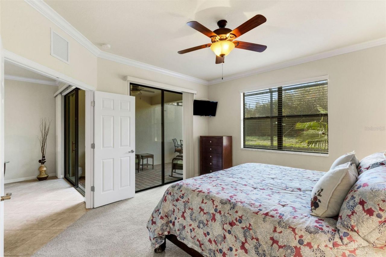 6780 Willowshire Way, Bradenton, FL 34212 Photo