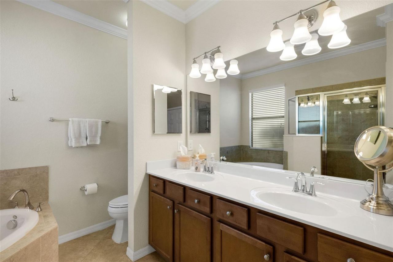 6780 Willowshire Way, Bradenton, FL 34212 Photo