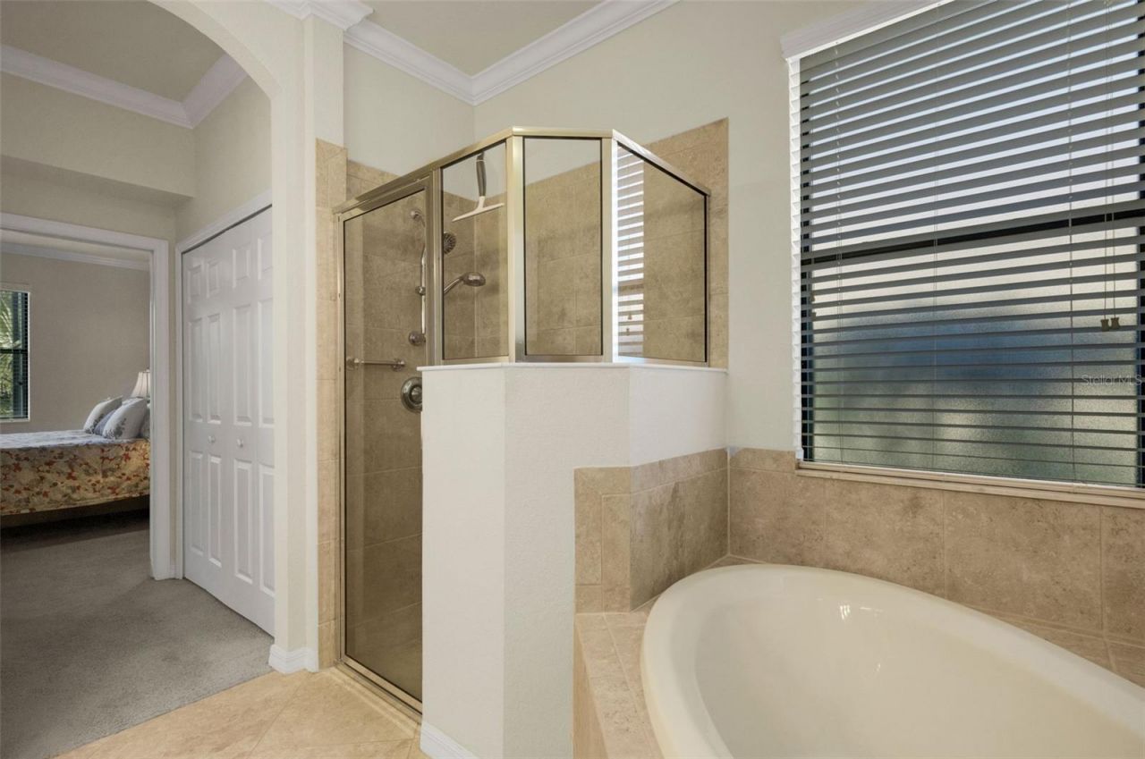 6780 Willowshire Way, Bradenton, FL 34212 Photo