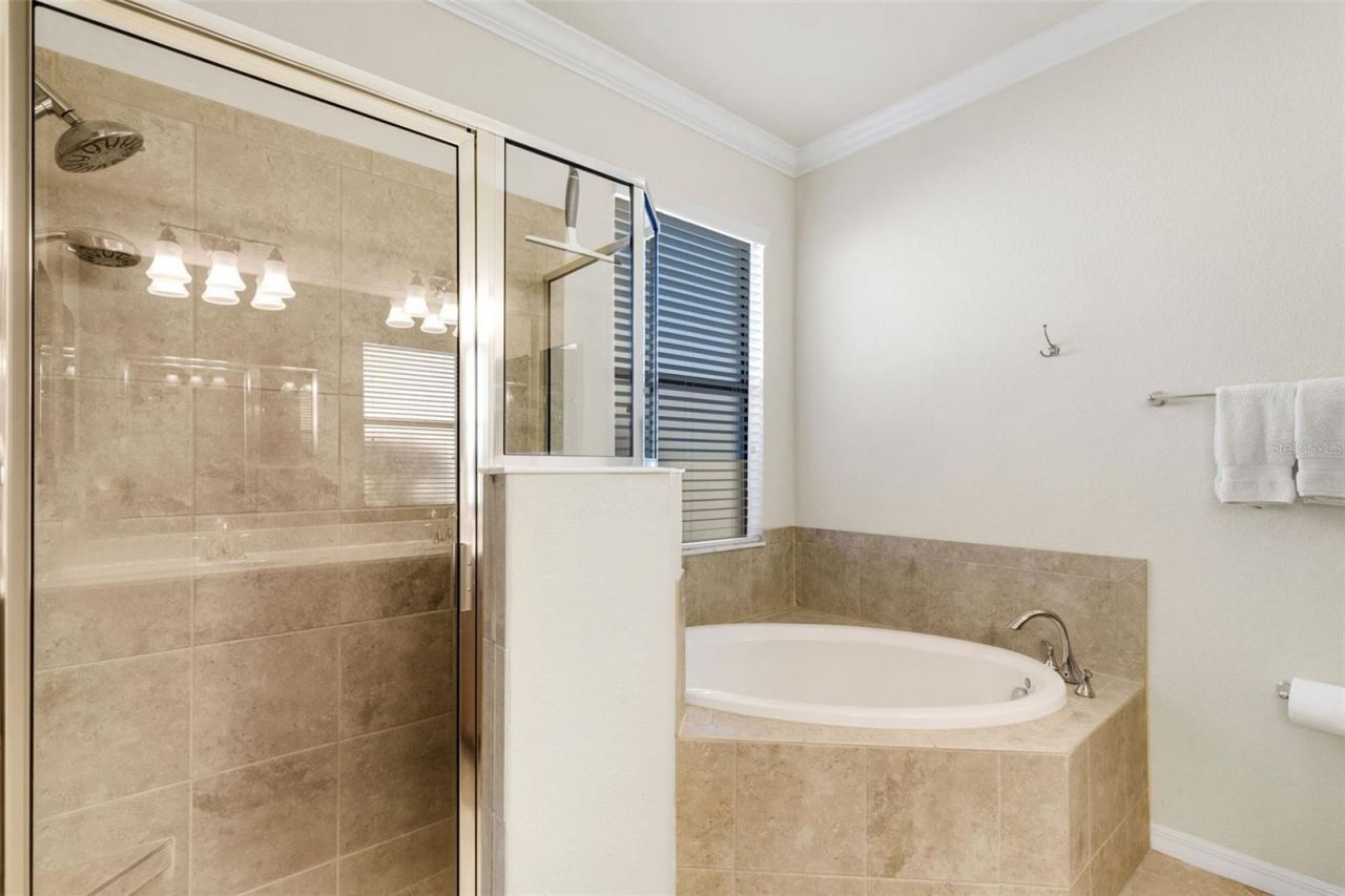 6780 Willowshire Way, Bradenton, FL 34212 Photo