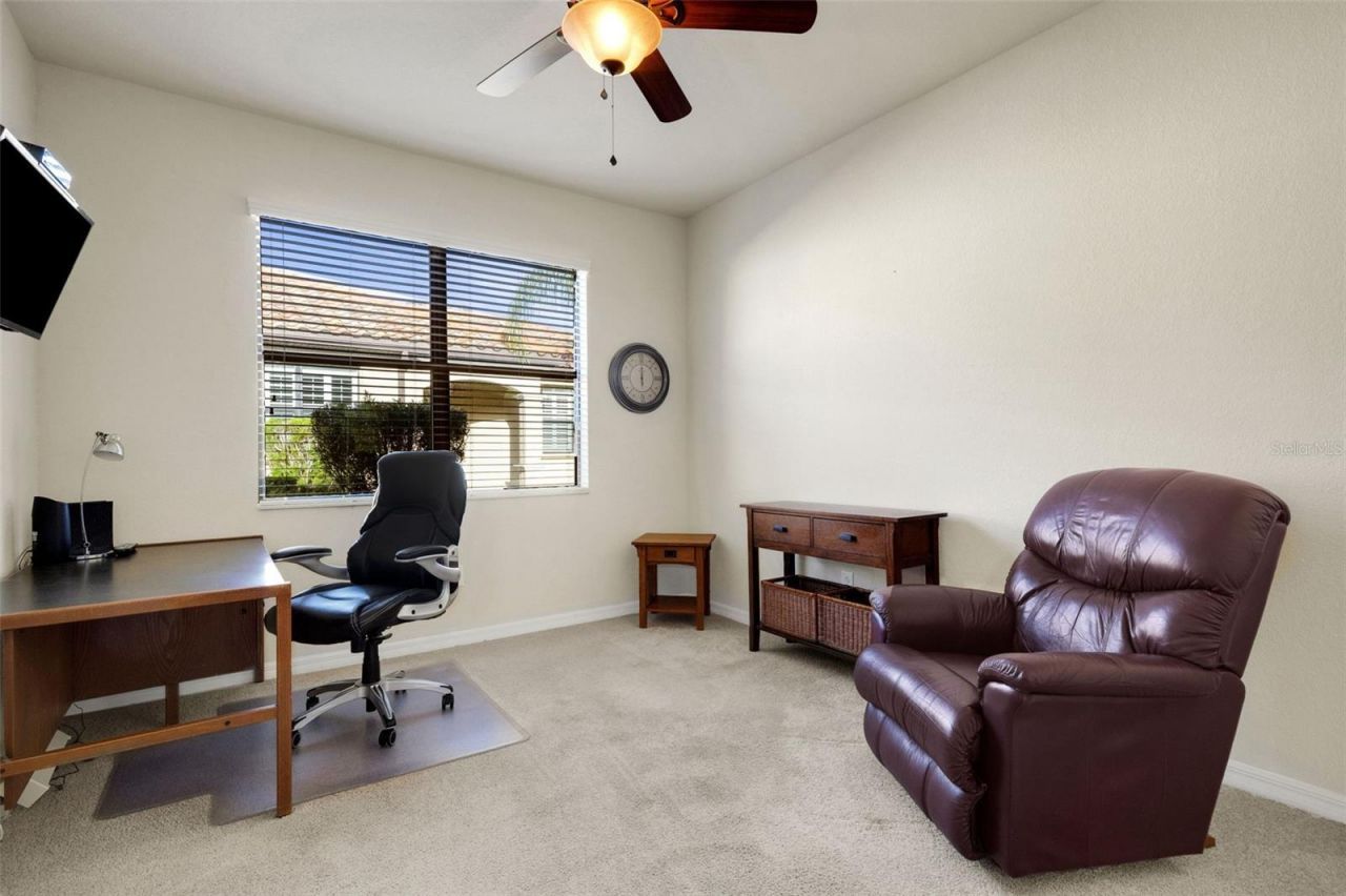 6780 Willowshire Way, Bradenton, FL 34212 Photo