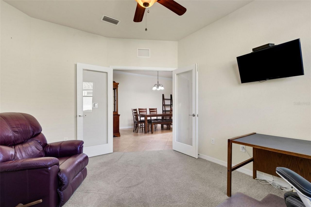 6780 Willowshire Way, Bradenton, FL 34212 Photo