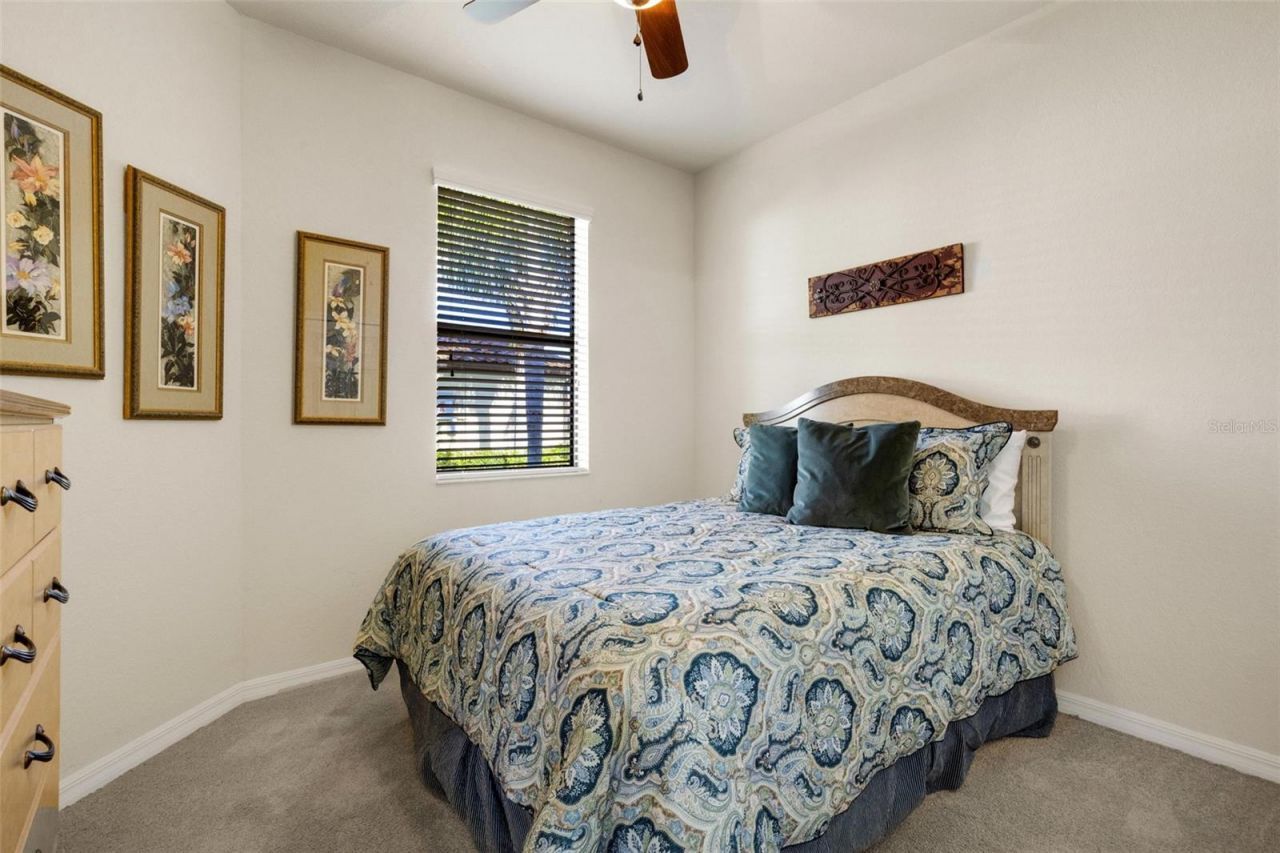 6780 Willowshire Way, Bradenton, FL 34212 Photo