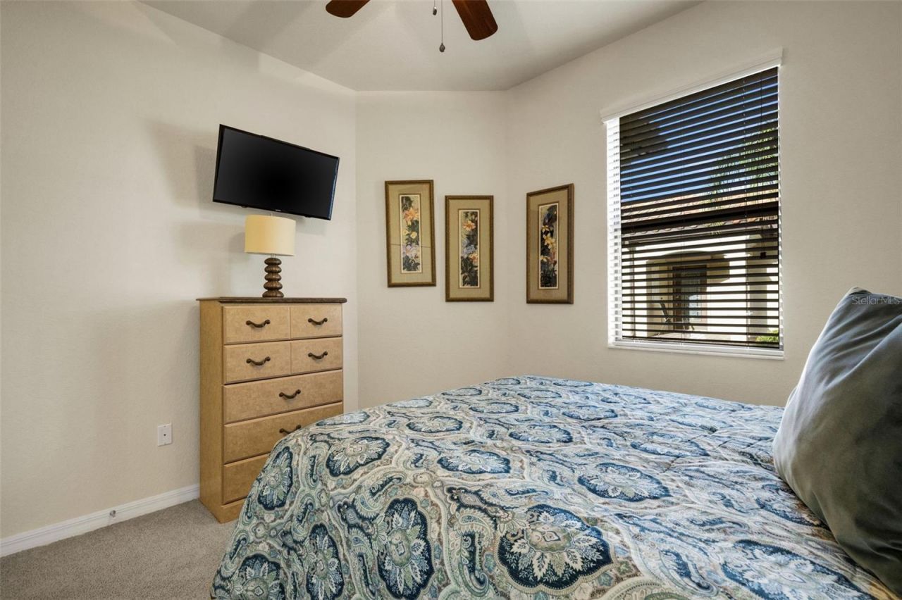 6780 Willowshire Way, Bradenton, FL 34212 Photo