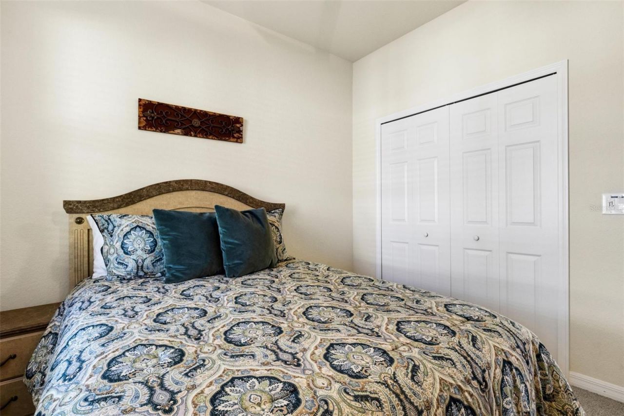 6780 Willowshire Way, Bradenton, FL 34212 Photo