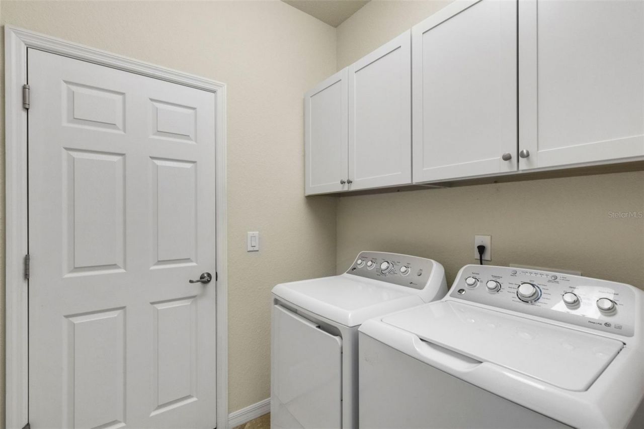 6780 Willowshire Way, Bradenton, FL 34212 Photo