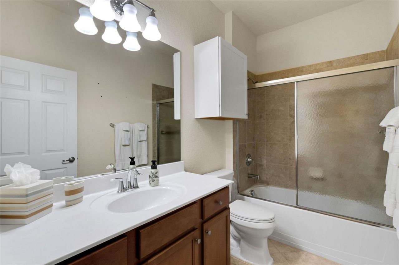 6780 Willowshire Way, Bradenton, FL 34212 Photo