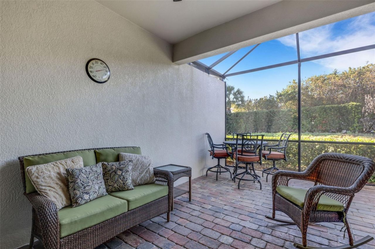 6780 Willowshire Way, Bradenton, FL 34212 Photo