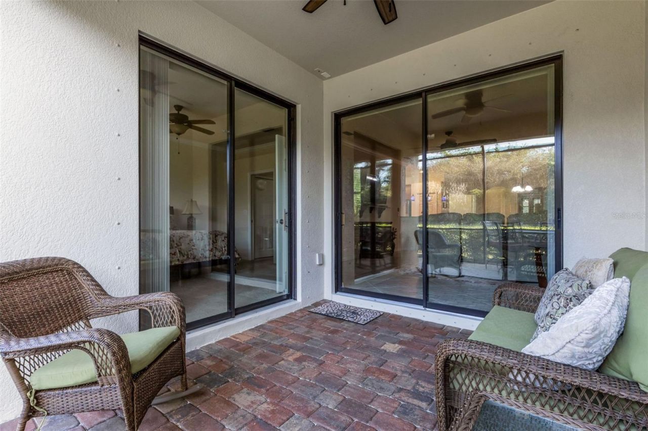 6780 Willowshire Way, Bradenton, FL 34212 Photo