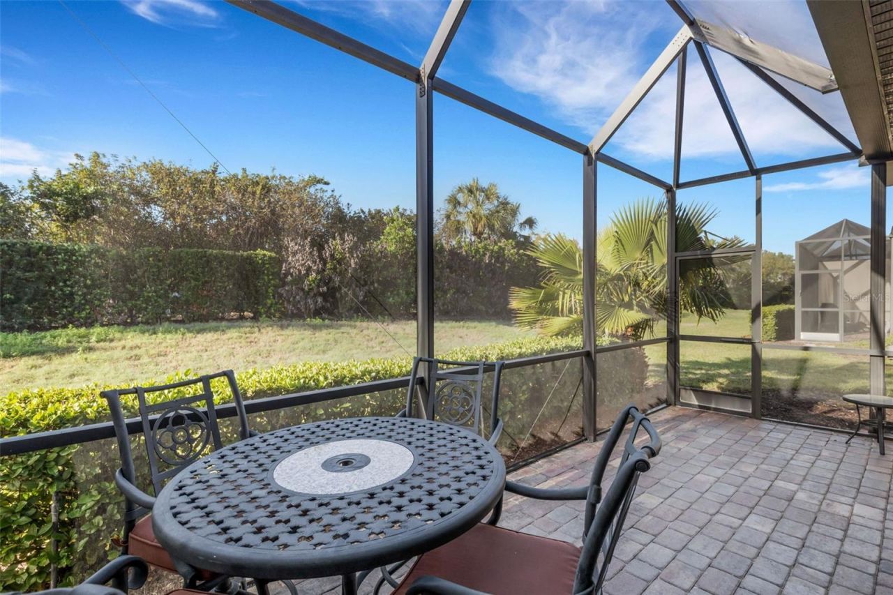 6780 Willowshire Way, Bradenton, FL 34212 Photo