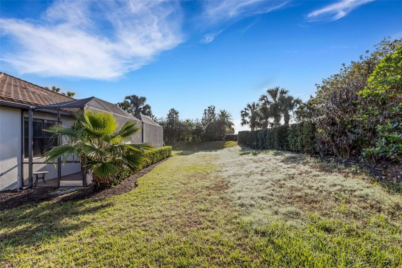 6780 Willowshire Way, Bradenton, FL 34212 Photo