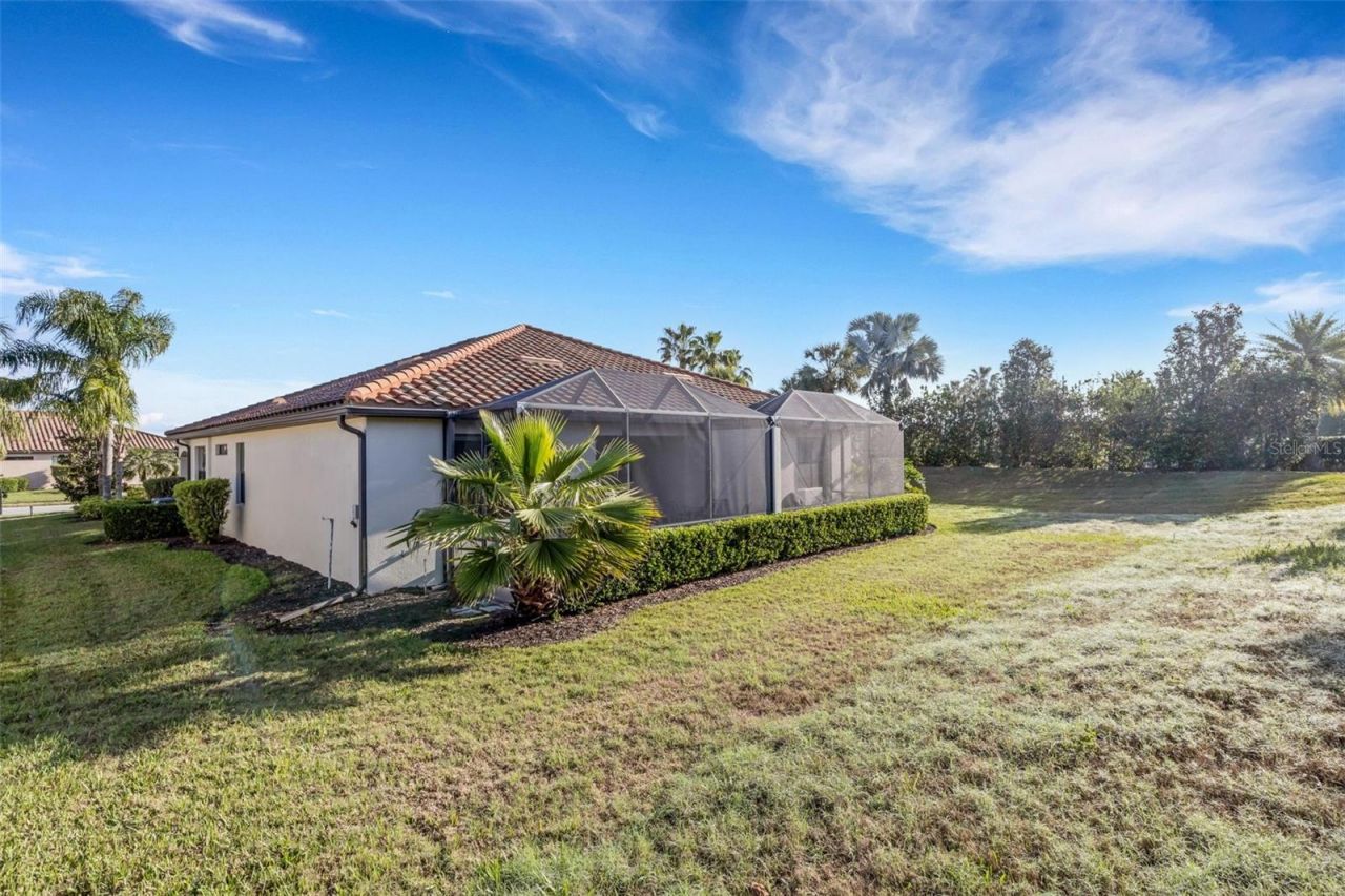 6780 Willowshire Way, Bradenton, FL 34212 Photo