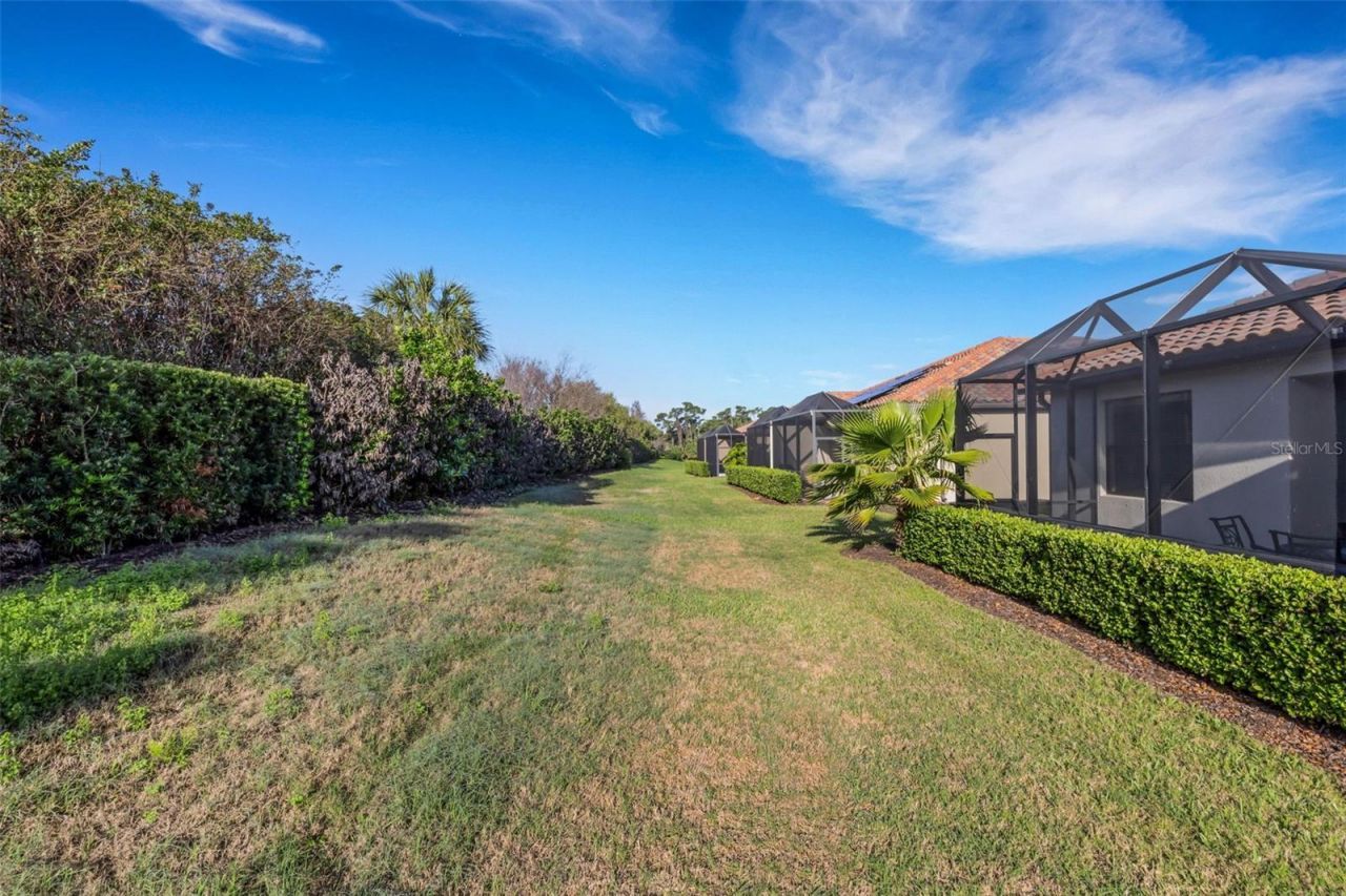 6780 Willowshire Way, Bradenton, FL 34212 Photo