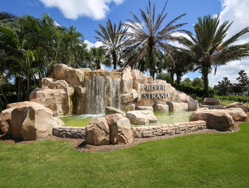 6780 Willowshire Way, Bradenton, FL 34212 Photo