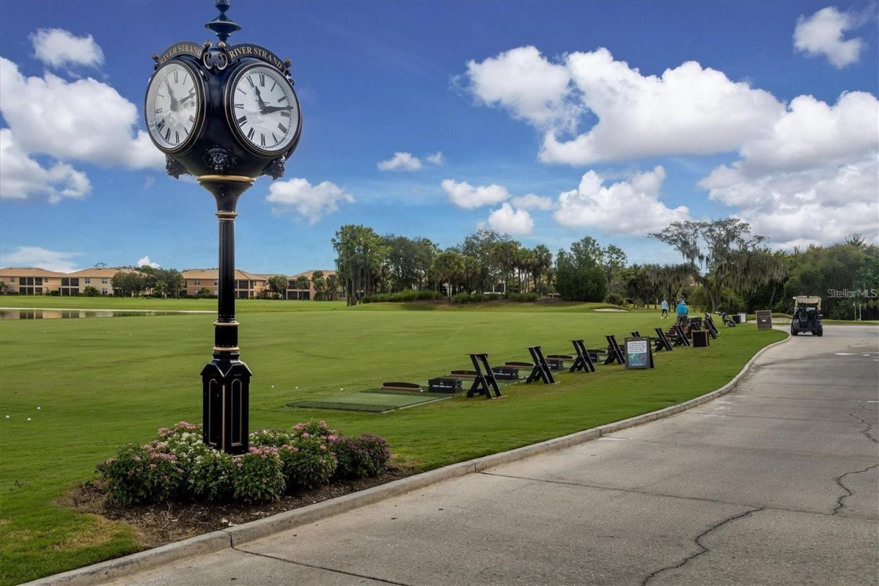 6780 Willowshire Way, Bradenton, FL 34212 Photo