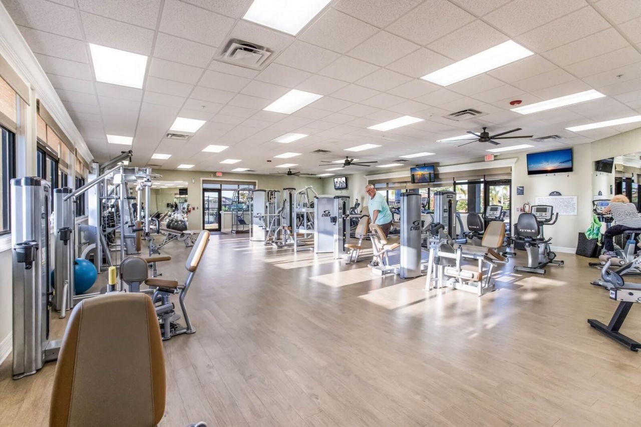 6780 Willowshire Way, Bradenton, FL 34212 Photo