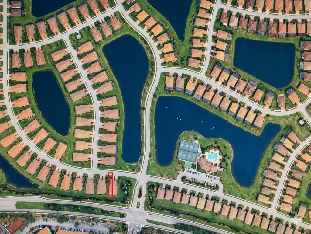 6780 Willowshire Way, Bradenton, FL 34212 Photo