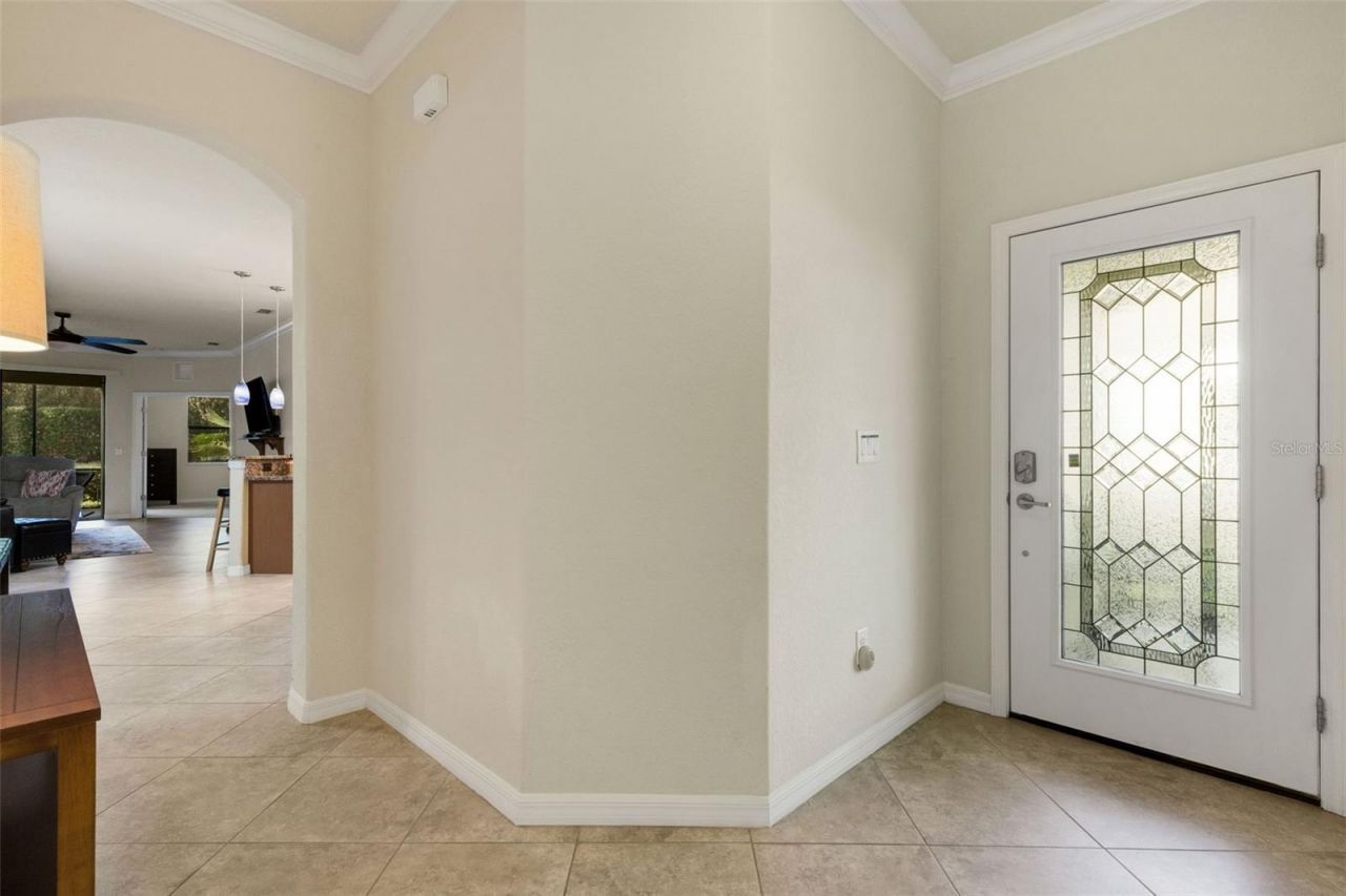 6780 Willowshire Way, Bradenton, FL 34212 Photo