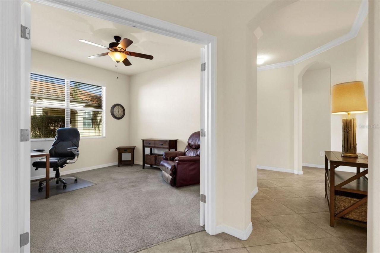 6780 Willowshire Way, Bradenton, FL 34212 Photo