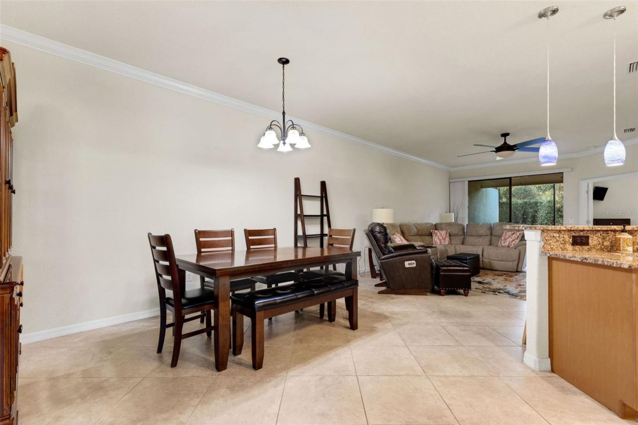 6780 Willowshire Way, Bradenton, FL 34212 Photo