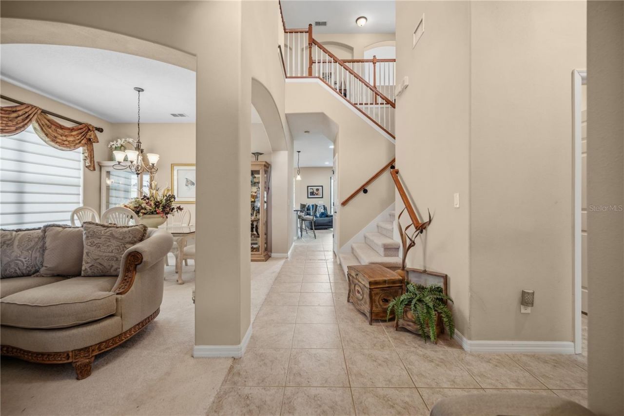 268 Oak Landing Lane, Mulberry, FL 33860 Photo