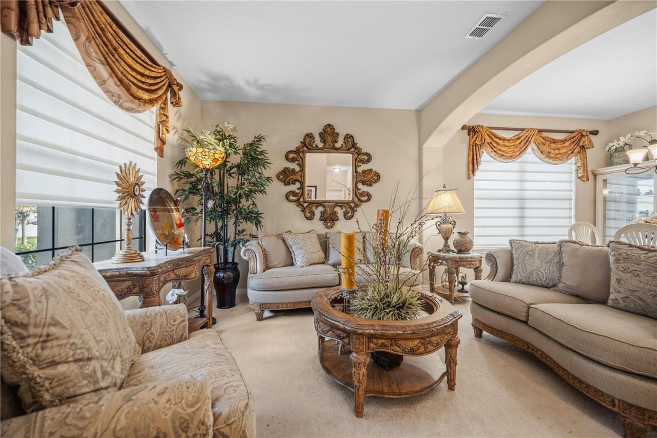 268 Oak Landing Lane, Mulberry, FL 33860 Photo