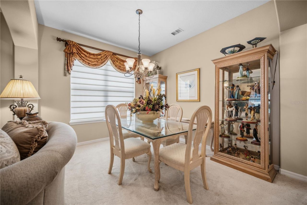 268 Oak Landing Lane, Mulberry, FL 33860 Photo