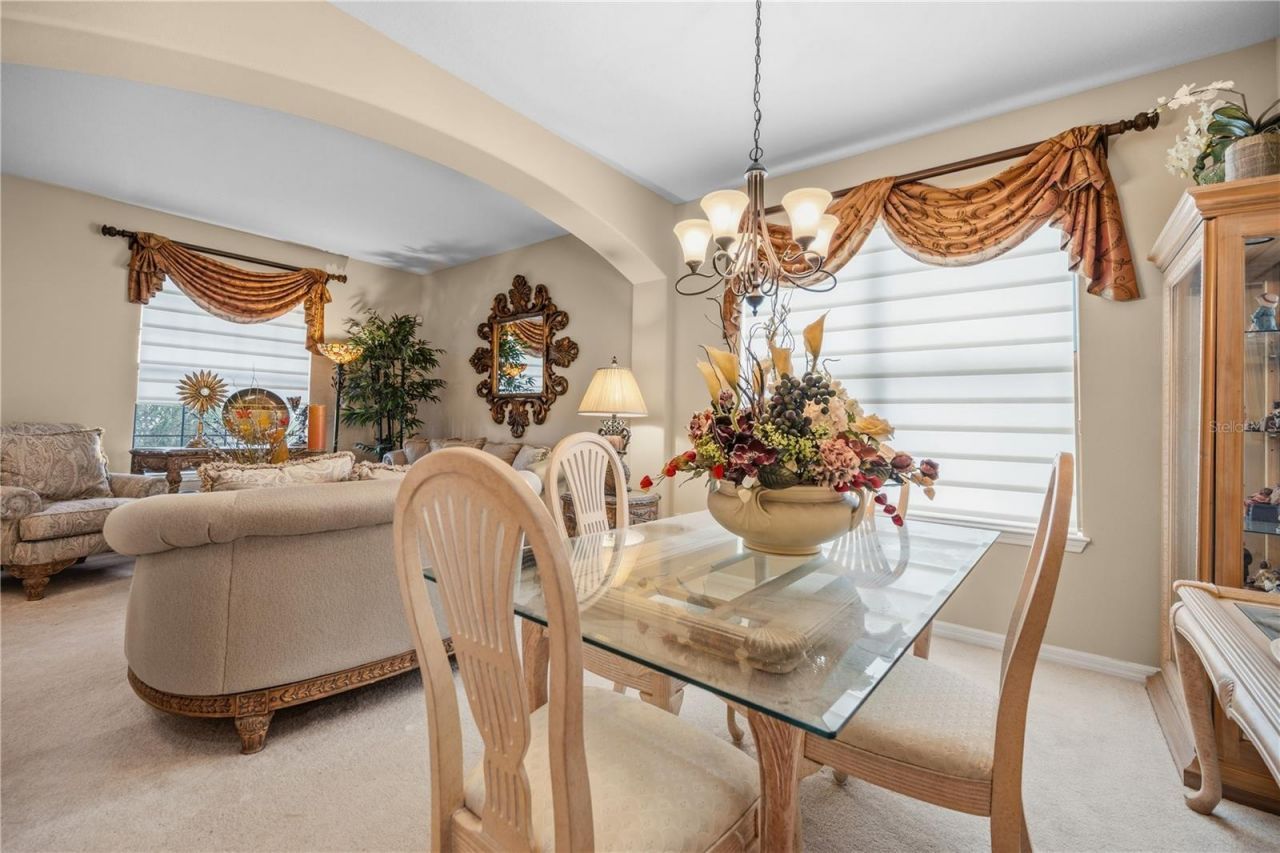 268 Oak Landing Lane, Mulberry, FL 33860 Photo