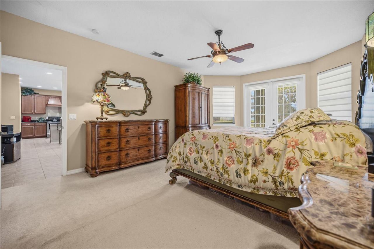 268 Oak Landing Lane, Mulberry, FL 33860 Photo