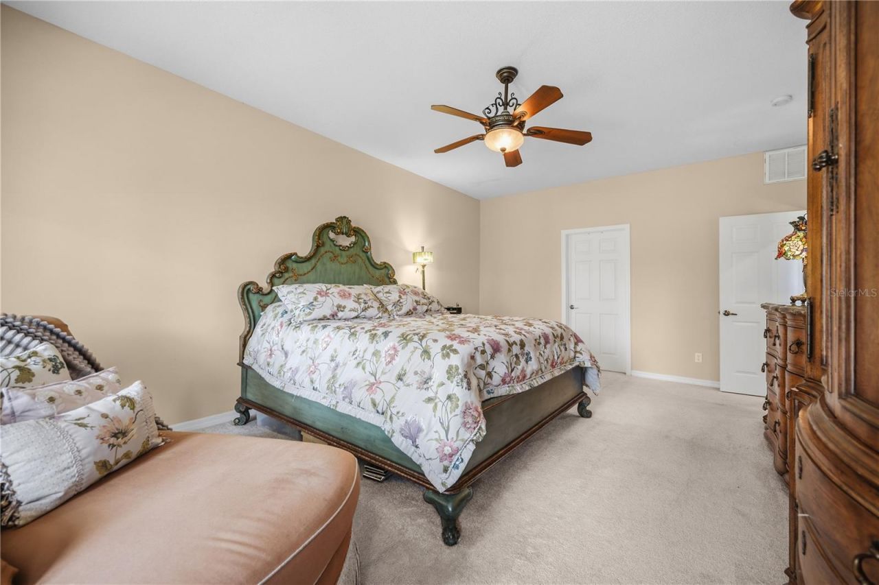 268 Oak Landing Lane, Mulberry, FL 33860 Photo