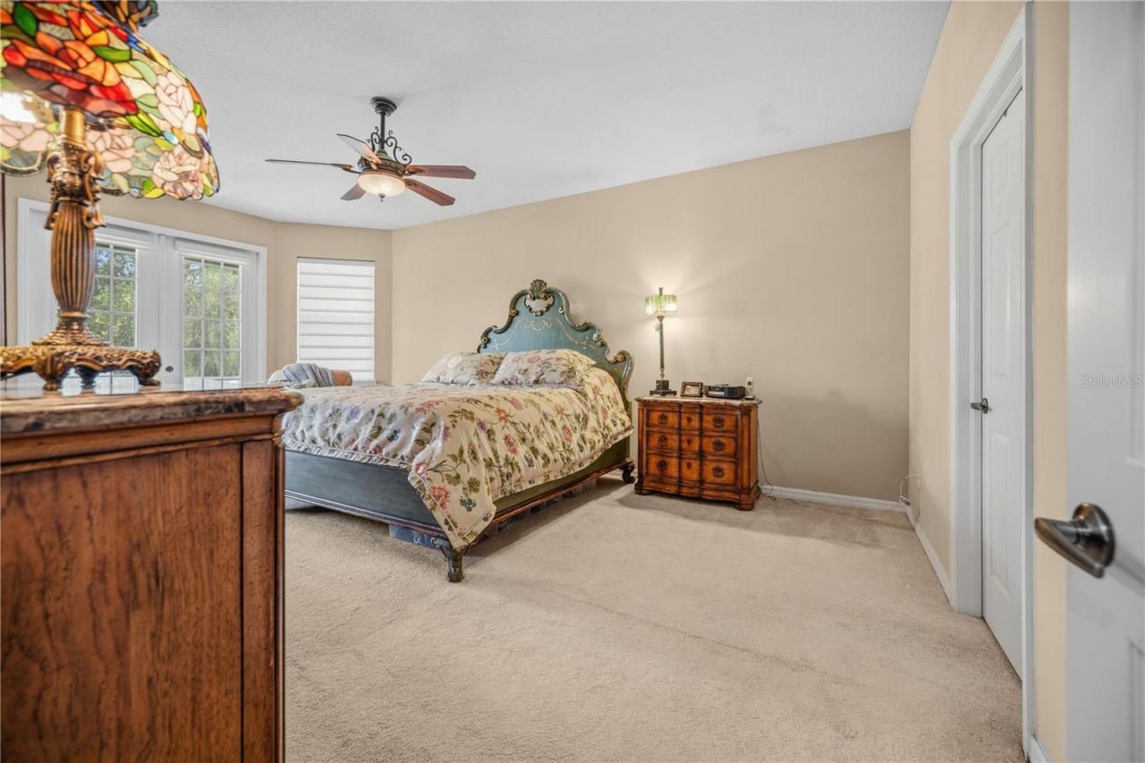 268 Oak Landing Lane, Mulberry, FL 33860 Photo