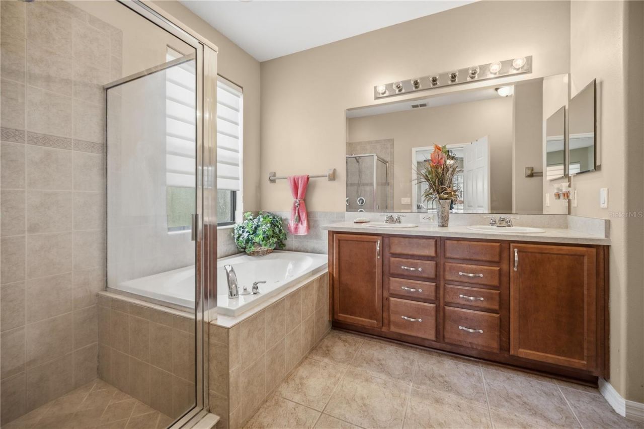 268 Oak Landing Lane, Mulberry, FL 33860 Photo