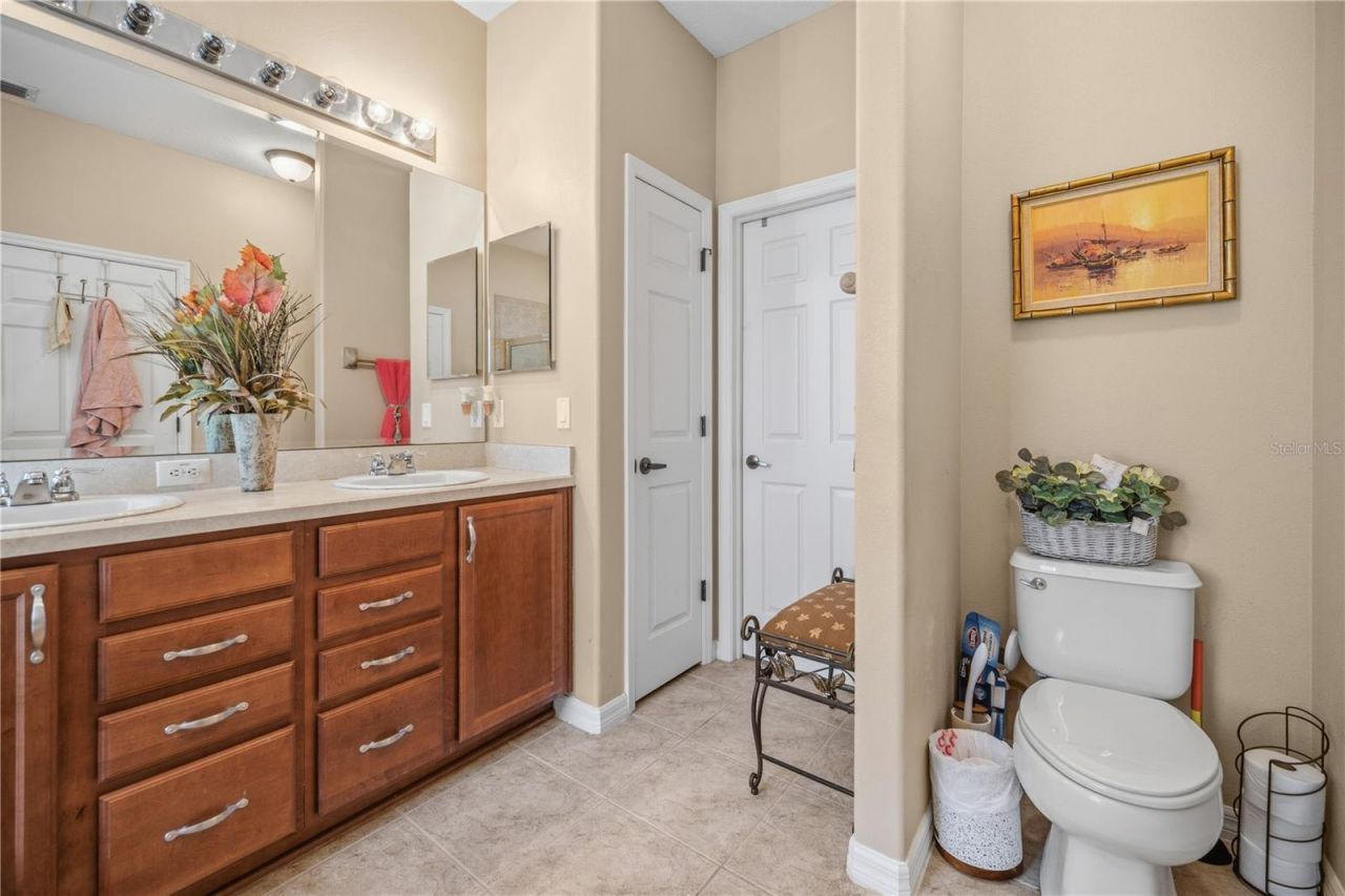 268 Oak Landing Lane, Mulberry, FL 33860 Photo