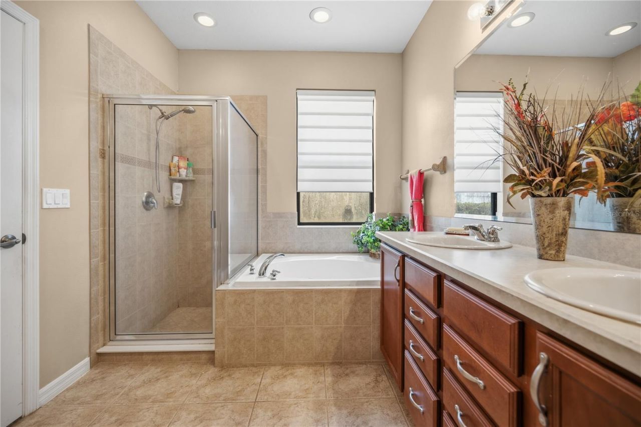 268 Oak Landing Lane, Mulberry, FL 33860 Photo