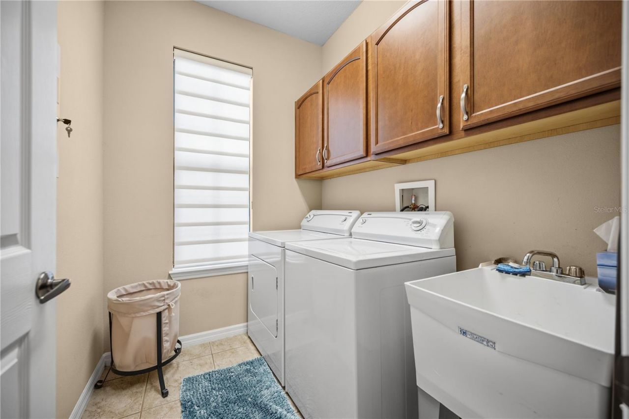 268 Oak Landing Lane, Mulberry, FL 33860 Photo