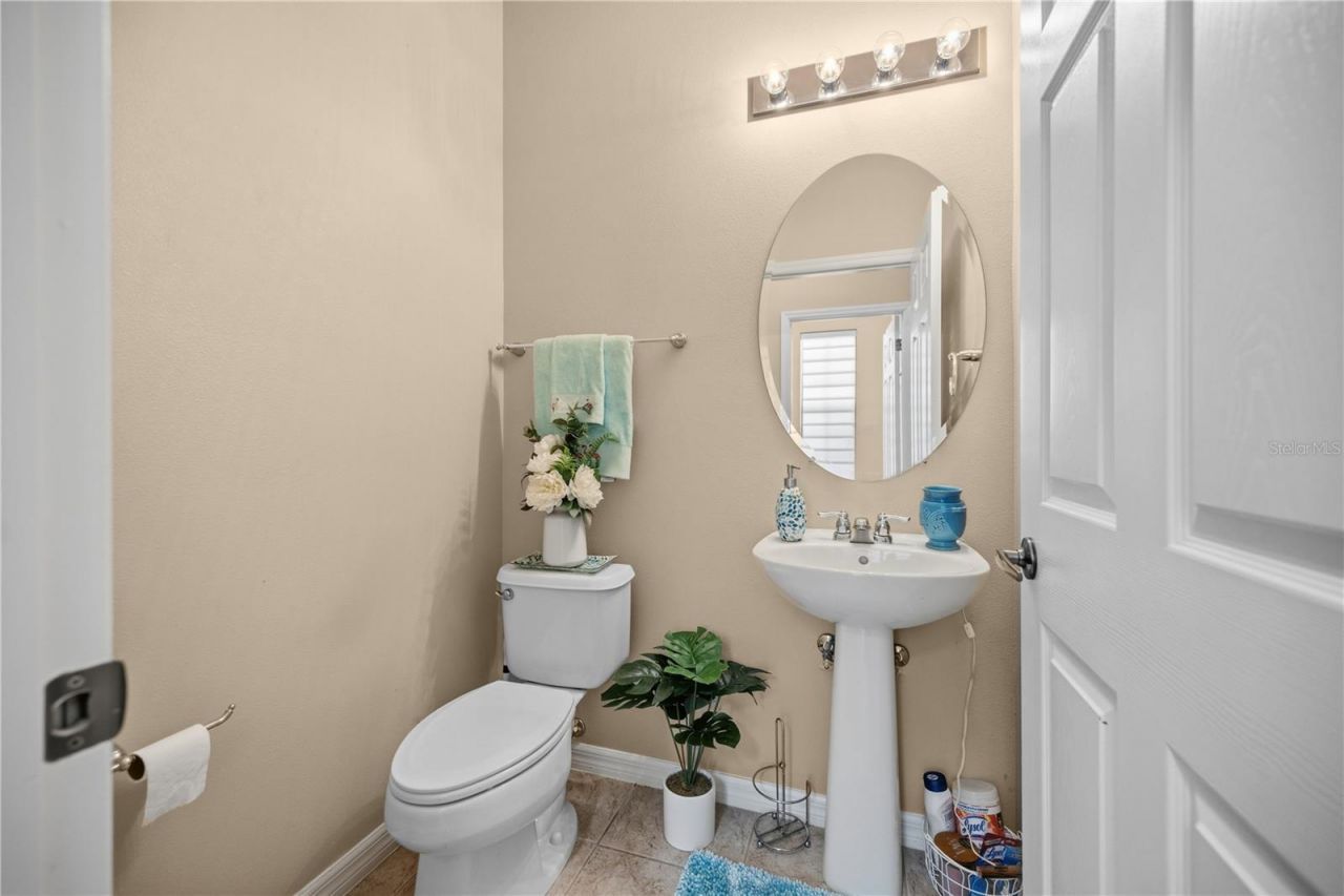 268 Oak Landing Lane, Mulberry, FL 33860 Photo